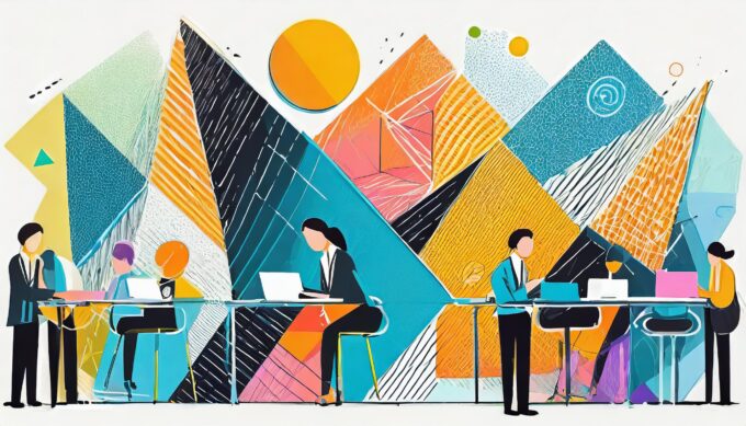 workplace stress burnout effects