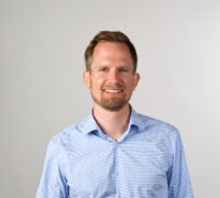 Gerrit Sindermann Gerrit Sindermann