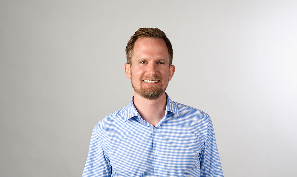 Gerrit Sindermann Gerrit Sindermann