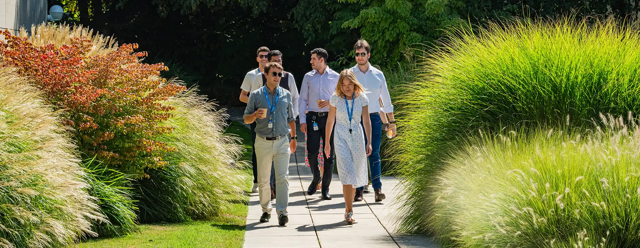 IMD_MBA_LP_Hero_Banner - IMD Business School