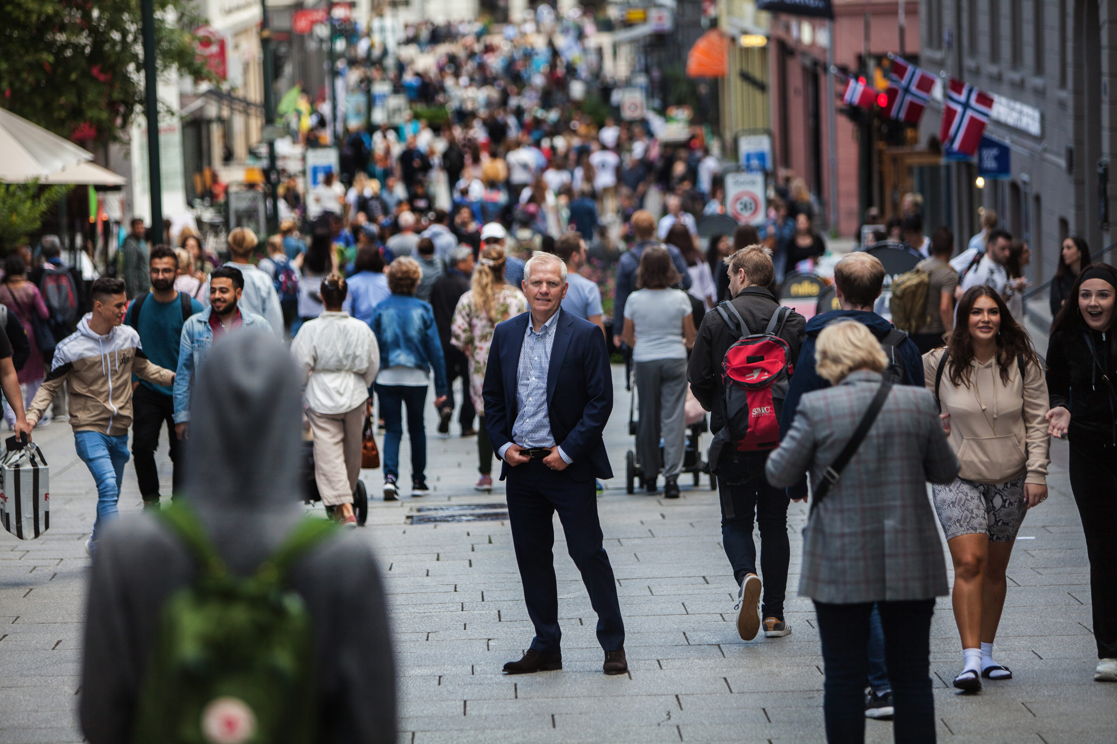 IMG_3618 (1) - IMD Business School