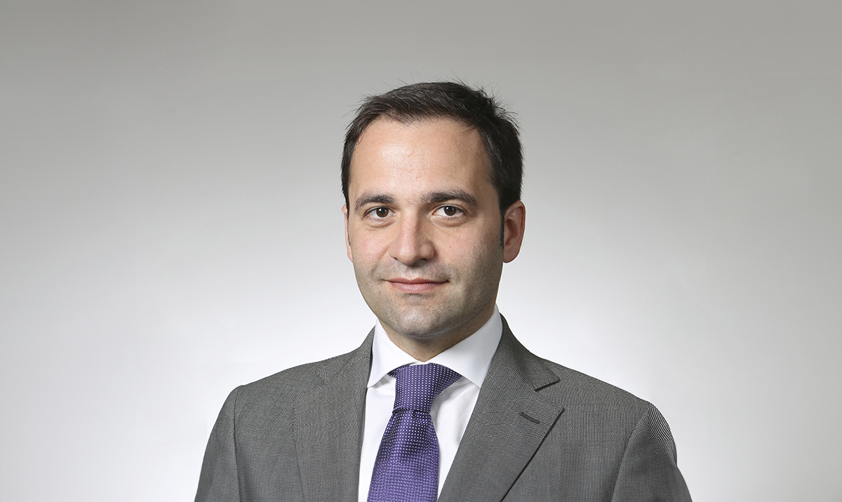 Kalin_Resized_3325x2220