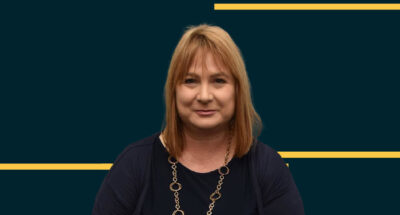 Tania Lennon