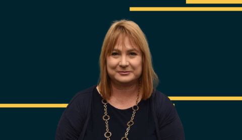 Tania Lennon - IMD Business School