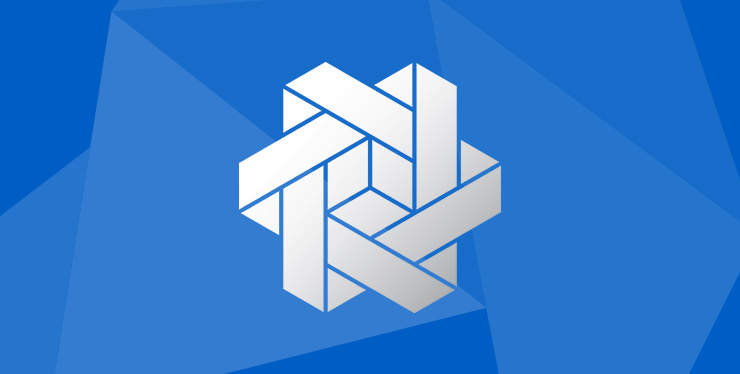 IMD Executive Certificate - Program Finder Card - IMD Business School