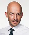 Marc Michel-Amadry - IMD Business School