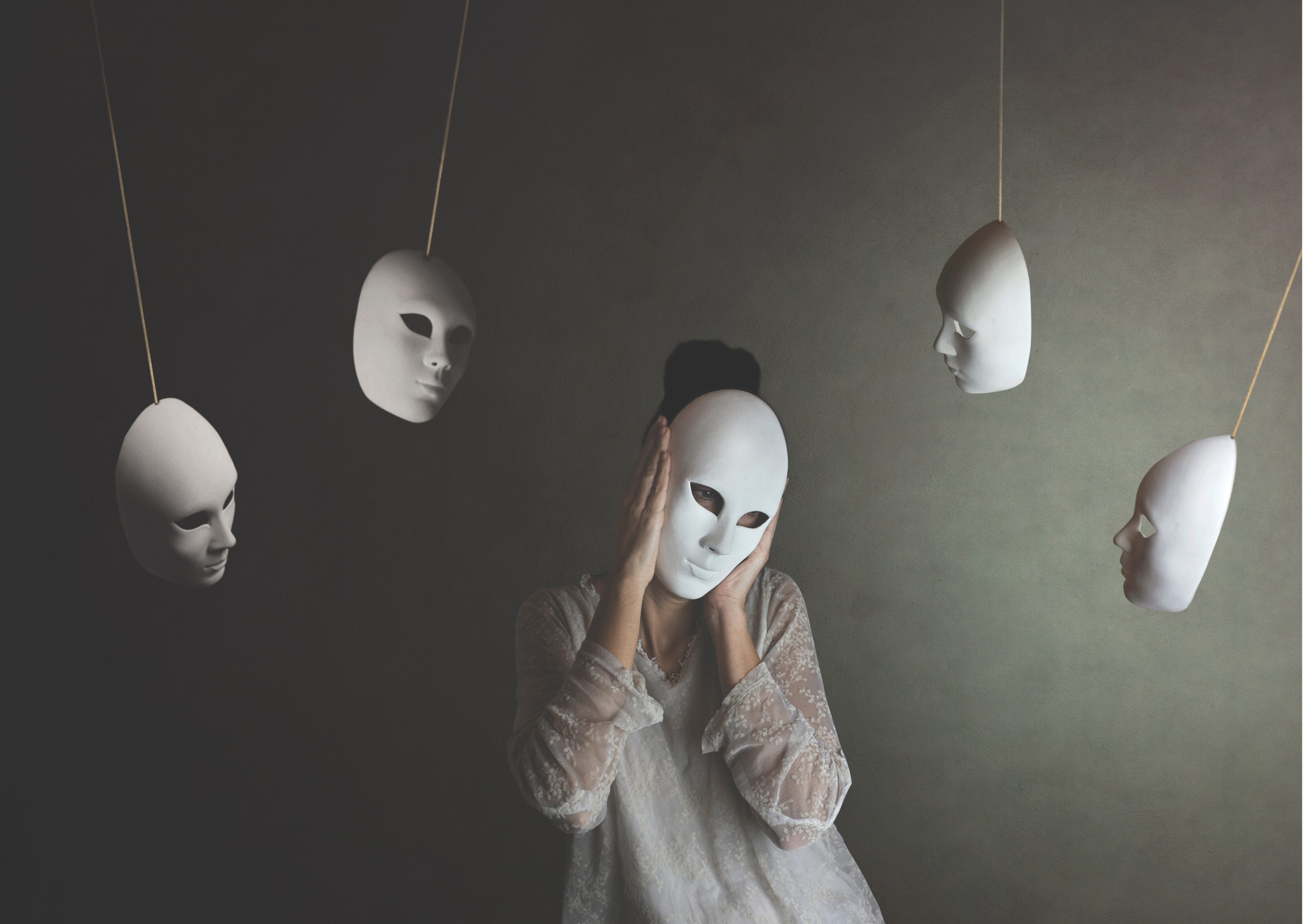 Untitled 231 x 257 px 148 x 105 mm