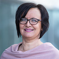 Wenche Uksnoy_200x200 - IMD Business School