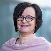 Wenche Uksnoy_200x200 - IMD Business School