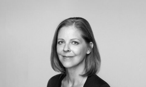 barbara rybka