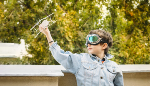 Future-ready talent - IMD Business School