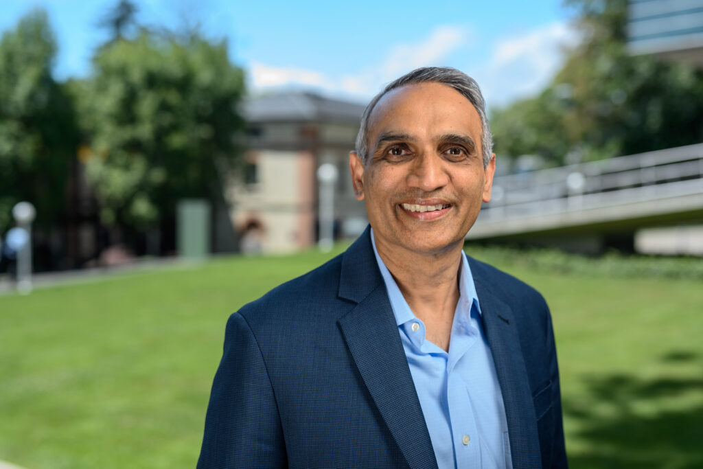 Goutam Challagalla_2 - IMD Business School