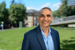 Goutam Challagalla_2 - IMD Business School - IMD Business School