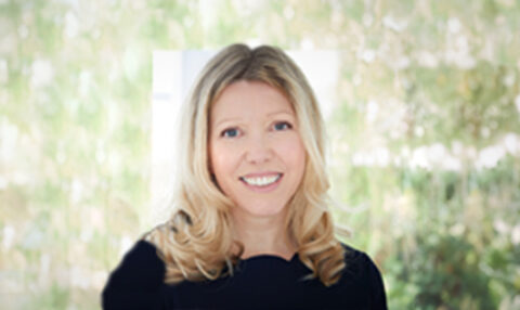 Jo Yarker