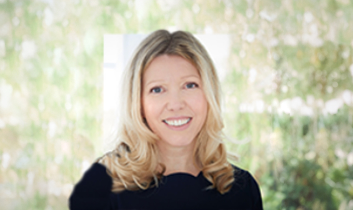 jo_yarker I by IMD Jo Yarker