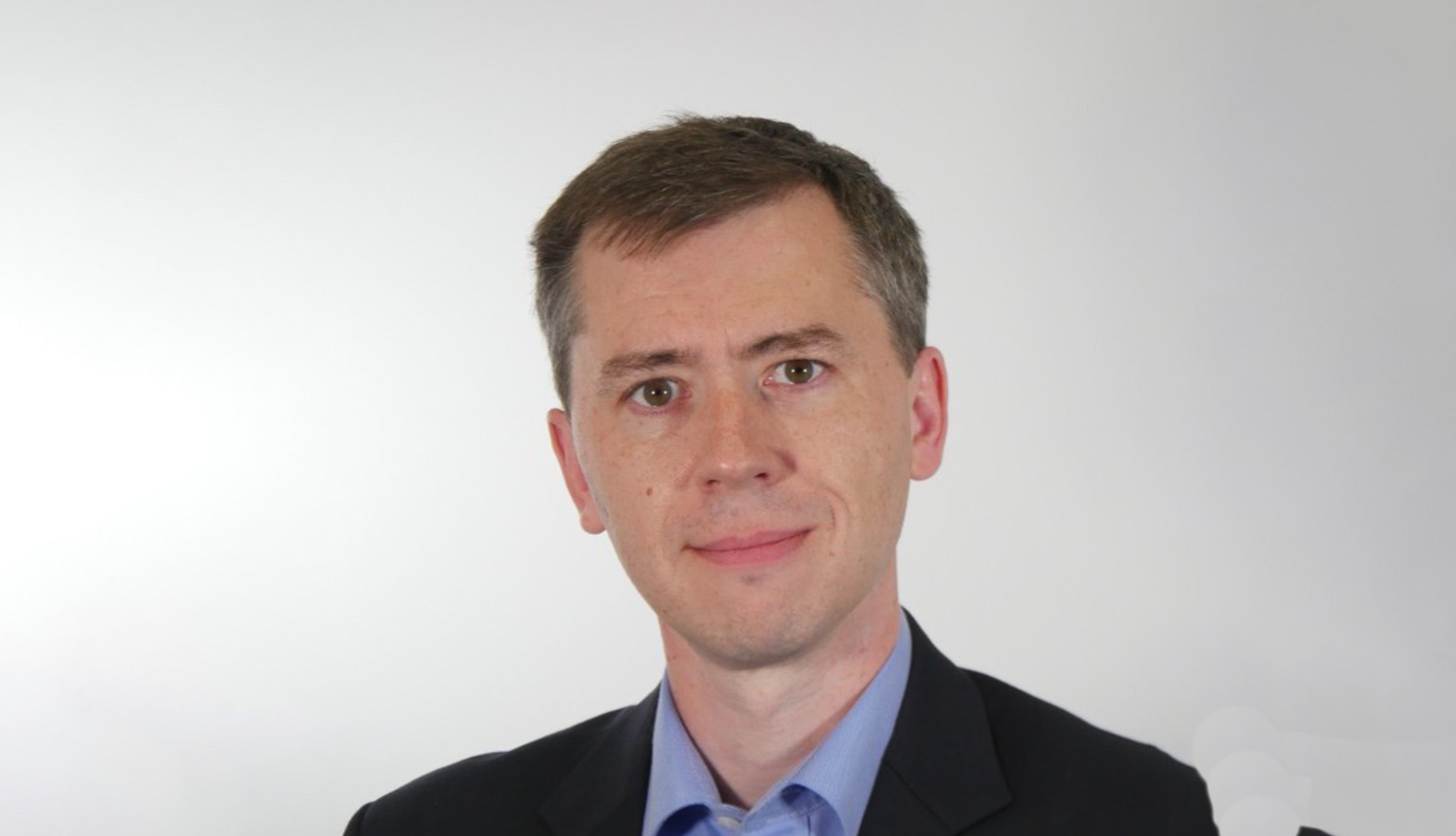 Marc Chauvet I by IMD