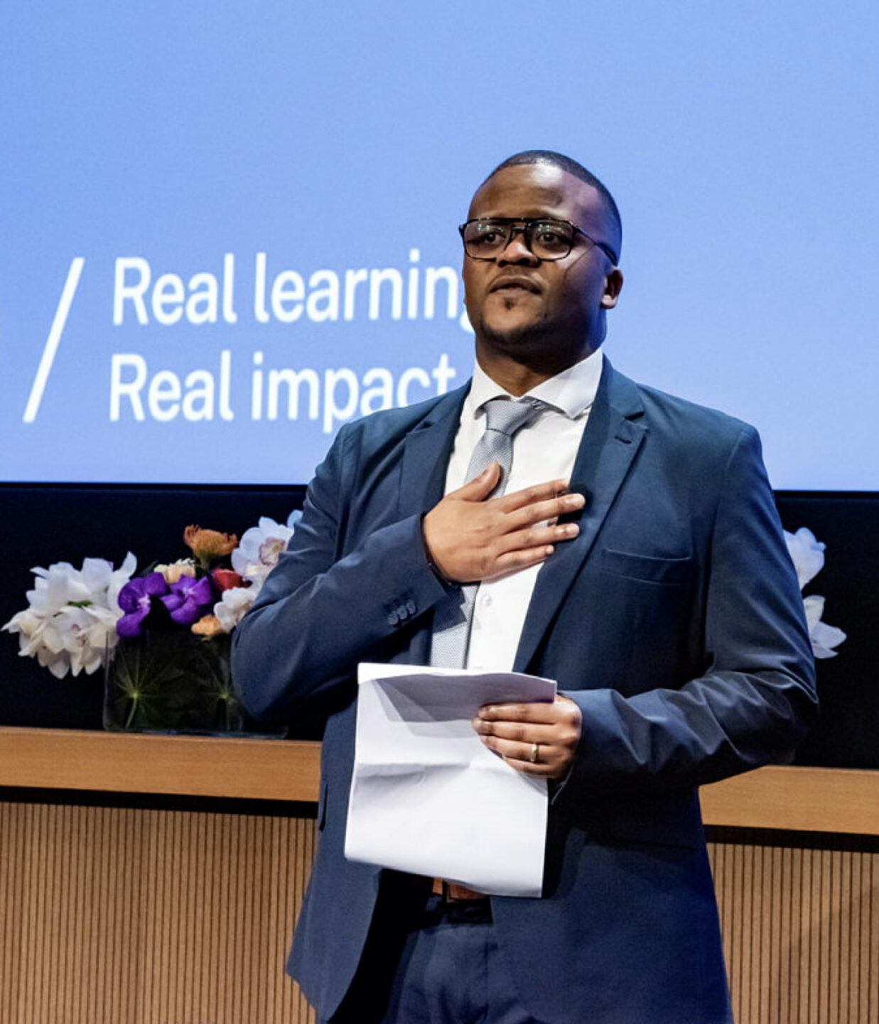 Siya Xabanisa_2 - IMD Business School - IMD Business School