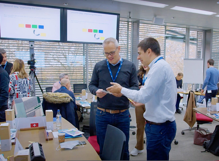 20220829-IA-OverviewVideoThumbnail-762x560-SG - IMD Business School