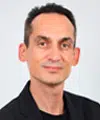 Reinventing Luxury Lab participant Mathieu Arsac - IMD Business School