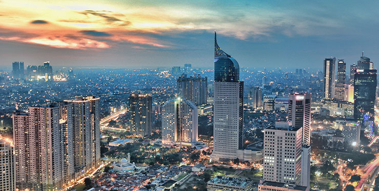 20240313-EMBA-Coffee-chat-City-card-Jakarta-740x374 - IMD Business School