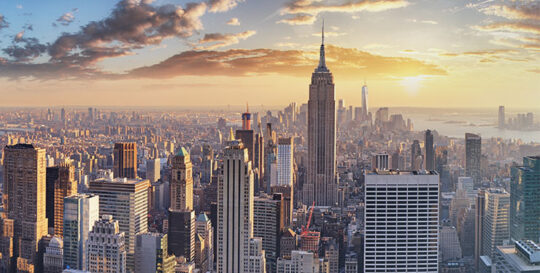  - IMD Business School