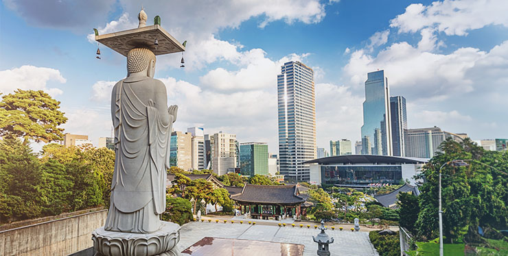 20240313-EMBA-Coffee-chat-City-card-Seoul-740x374 - IMD Business School