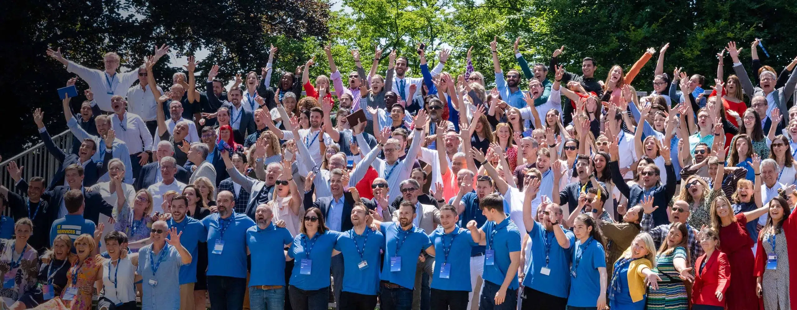 20240314-Our-people-top-banner-2-2880x1120 - IMD Business School