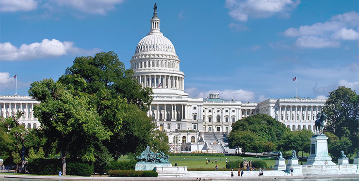 20240321-EMBA-Coffee-chat-City-card-Washington-DC-740x374 - IMD Business School