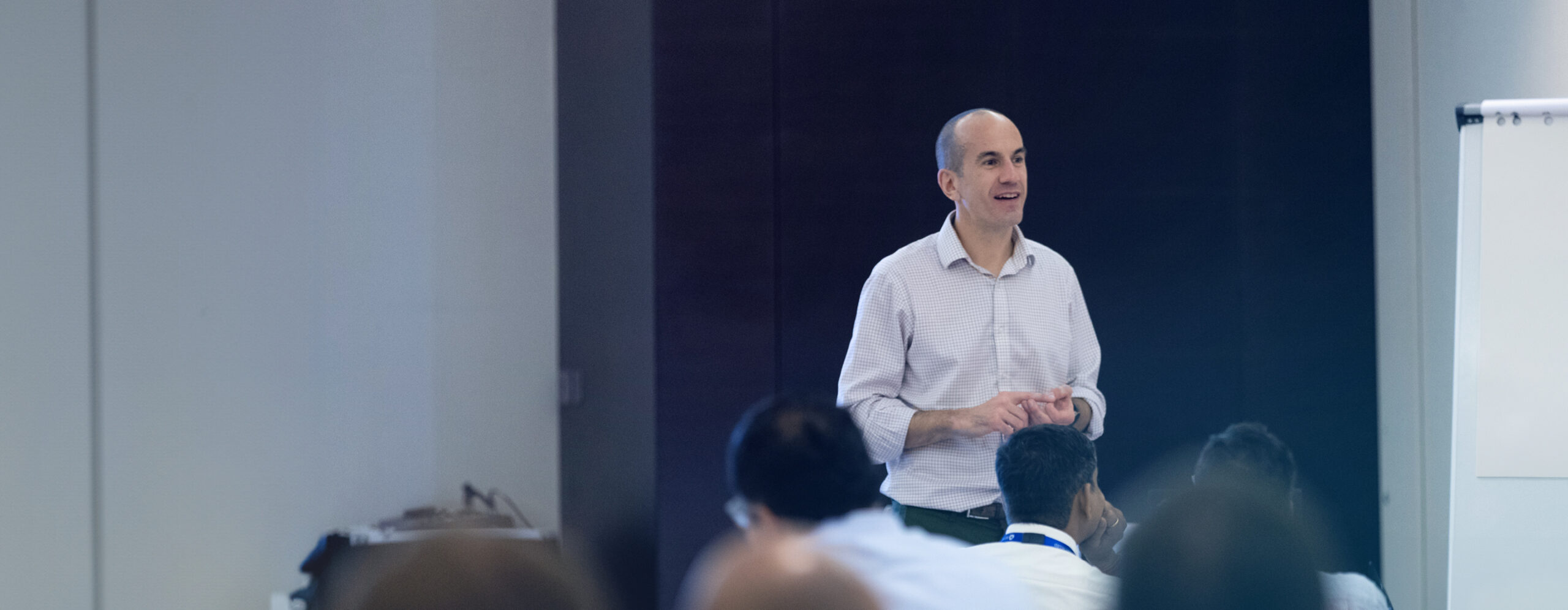 20240326-EMBA-Masterclass-07May-2024-WEB-Assets - IMD Business School