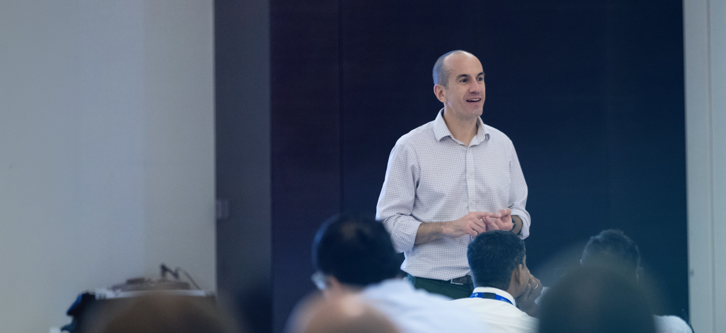 20240326-EMBA-Masterclass-07May-2024-WEB-Assets2 - IMD Business School