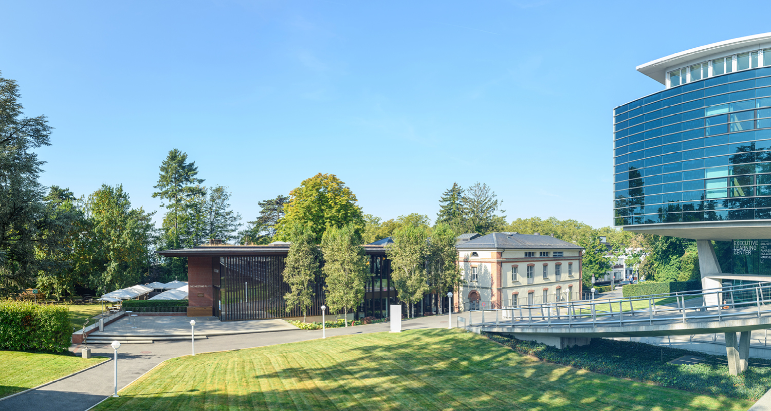 20240408-Japan-Event-13-May-Top Banners-B-1500x800 - IMD Business School