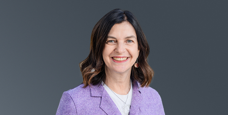 20240426-Japan-Event-13-May-Tile-Cards-Vanina-Farber - IMD Business School