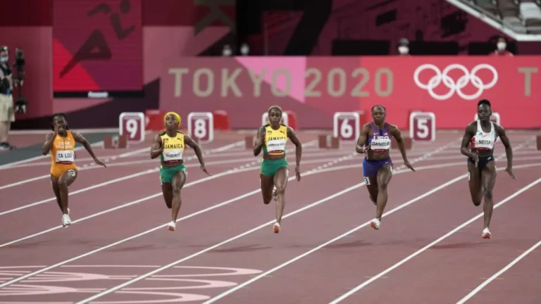 648998-gettyimages-1234351123-5073d1104782a4813be47a2025b9442e