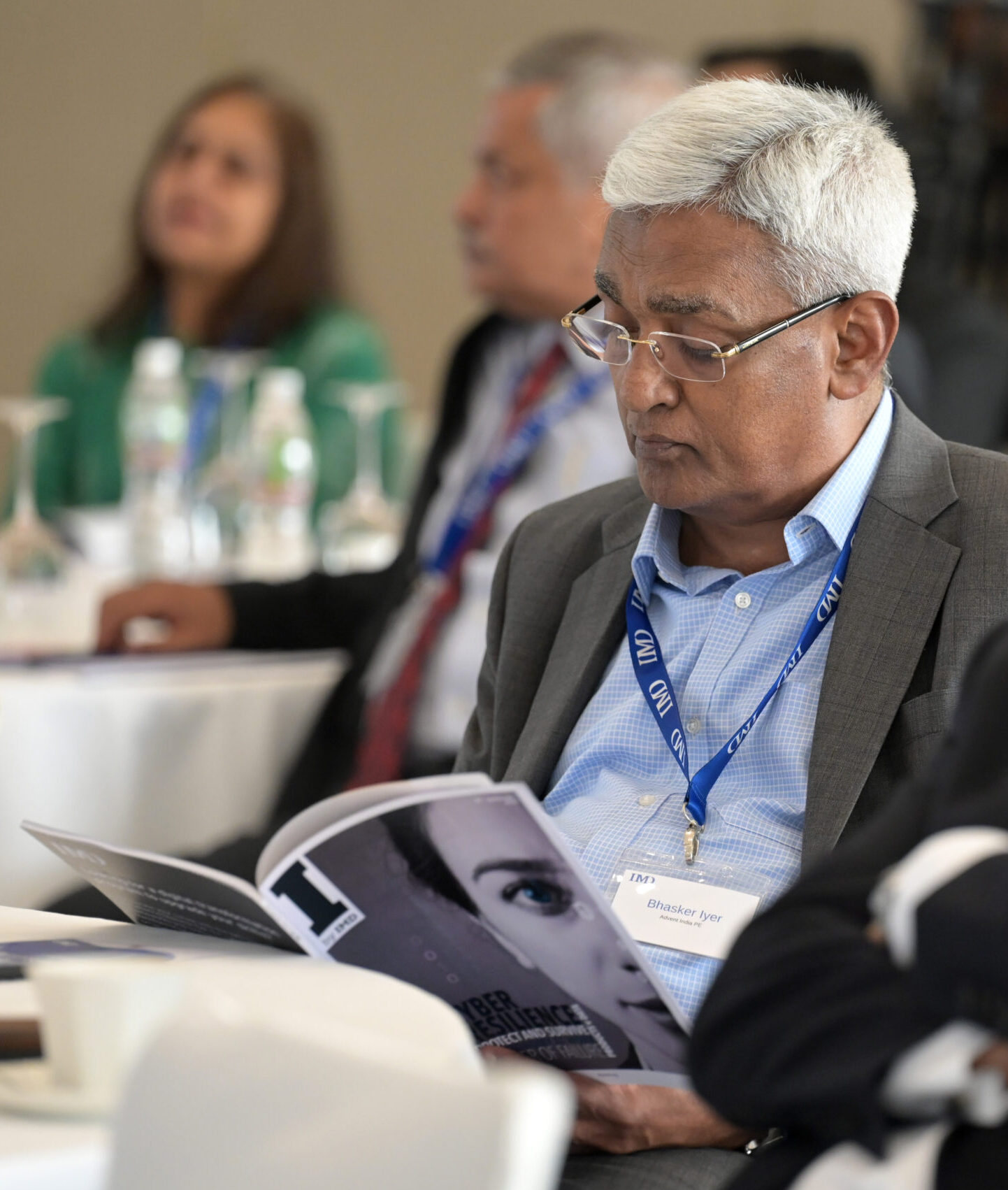 9_IMD published outputs_5 - IMD Business School