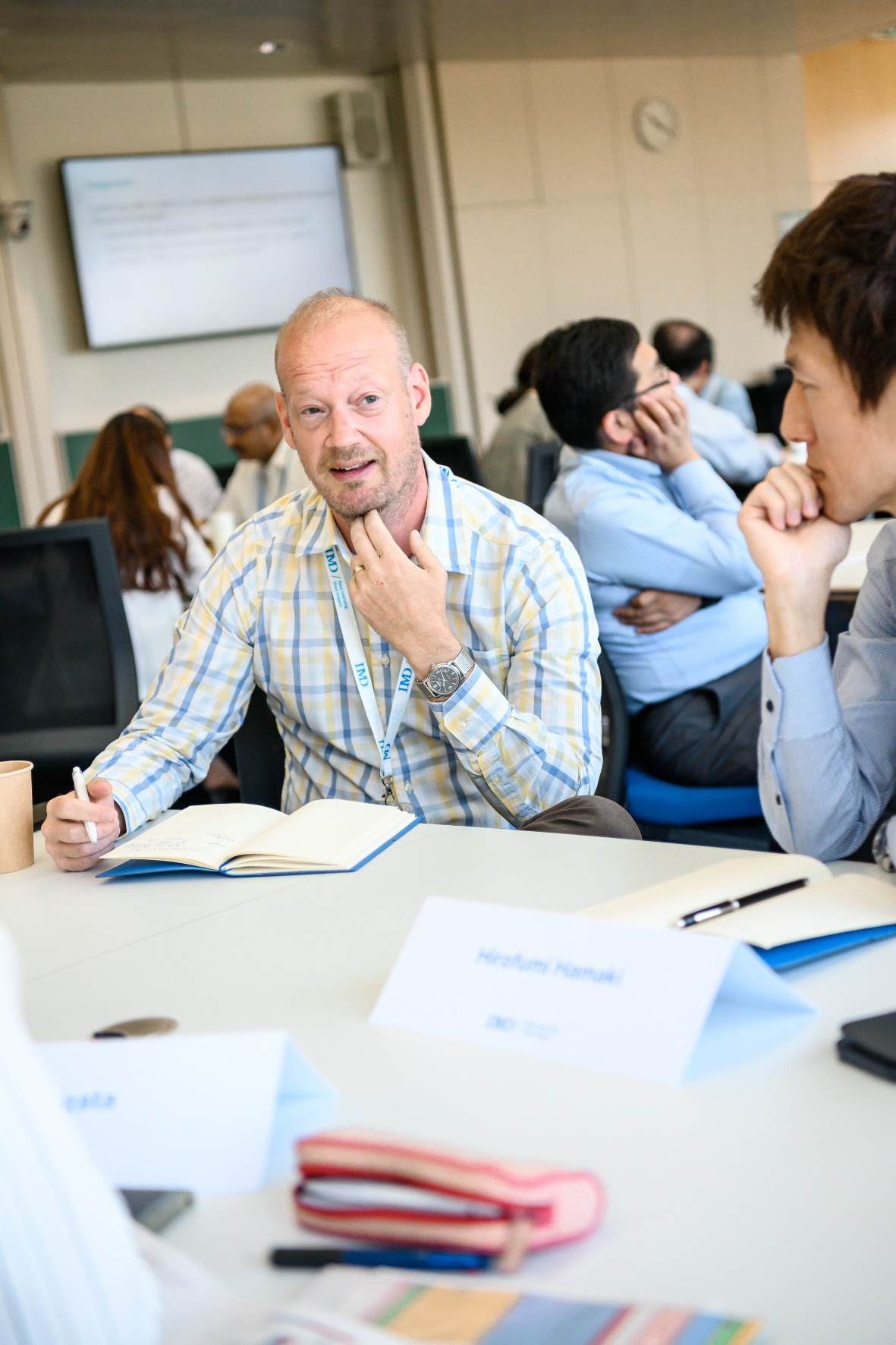 AI_12 - IMD Business School