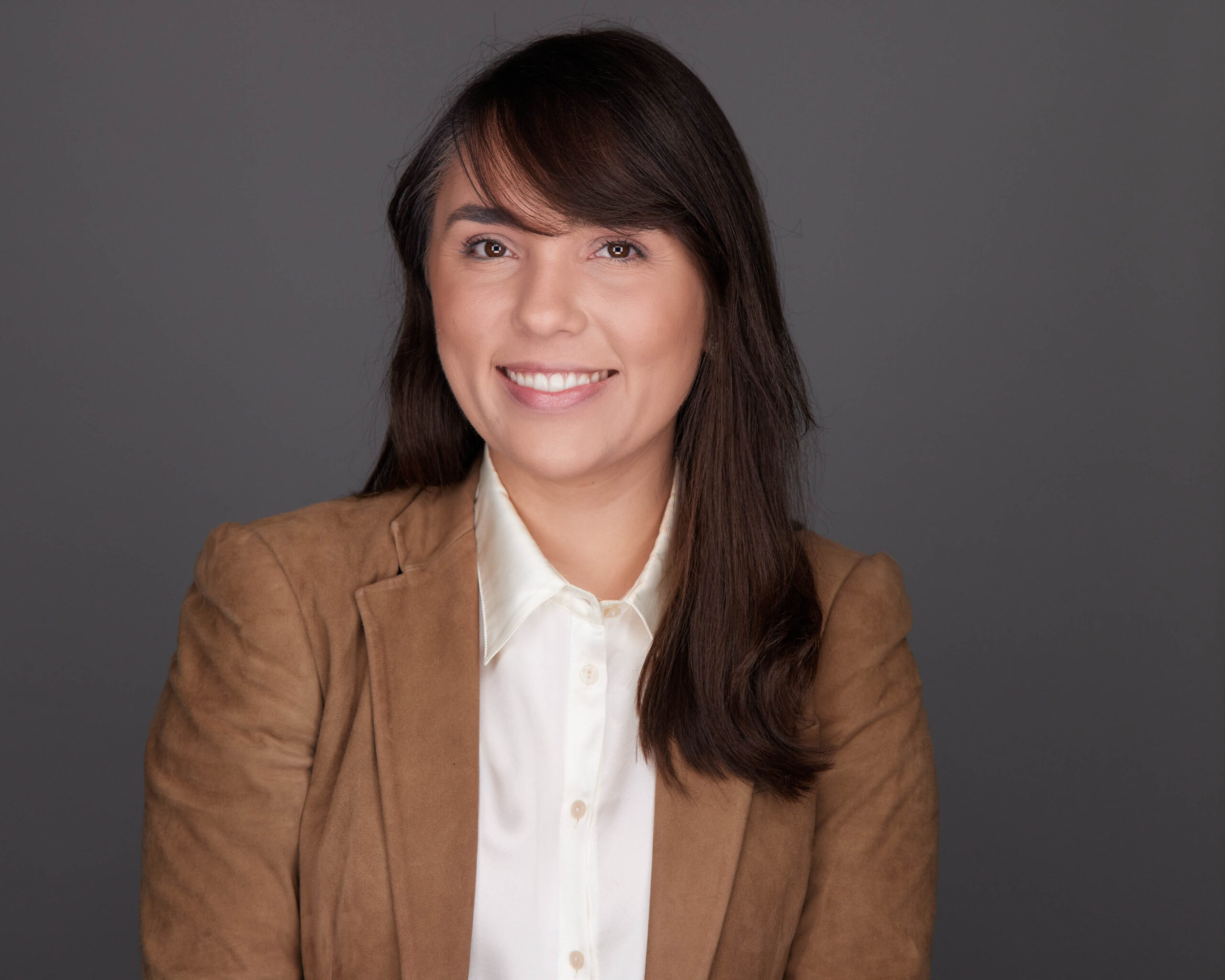 AR 2023 Thais_PQ_2023IMD - IMD Business School