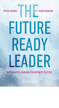  - IMD Business School
