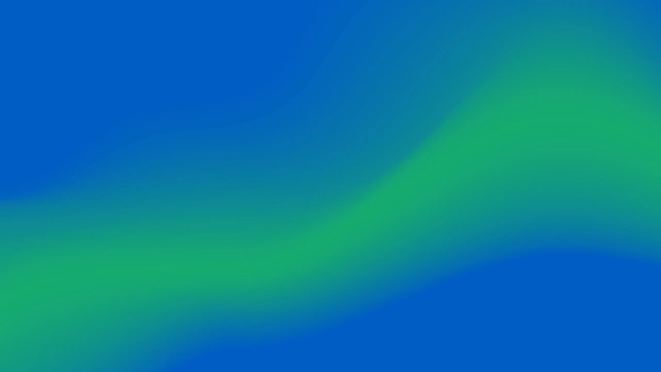 AR2023-FinalGradients_-GreenOnBlue-Large-2560x1440 - IMD Business School