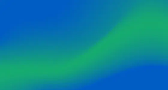 AR2023-FinalGradients_-GreenOnBlue-Small-560x300 - IMD Business School