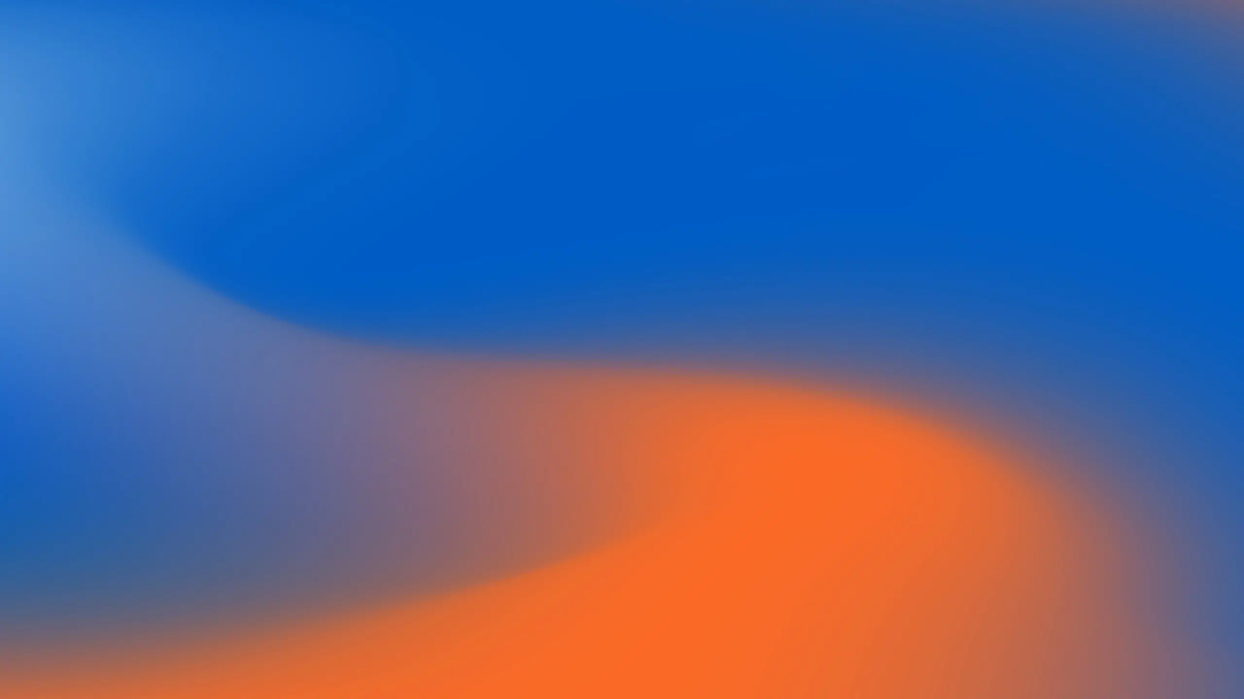AR2023-FinalGradients_-OrangeOnBlue-Large-2560x1440 - IMD Business School
