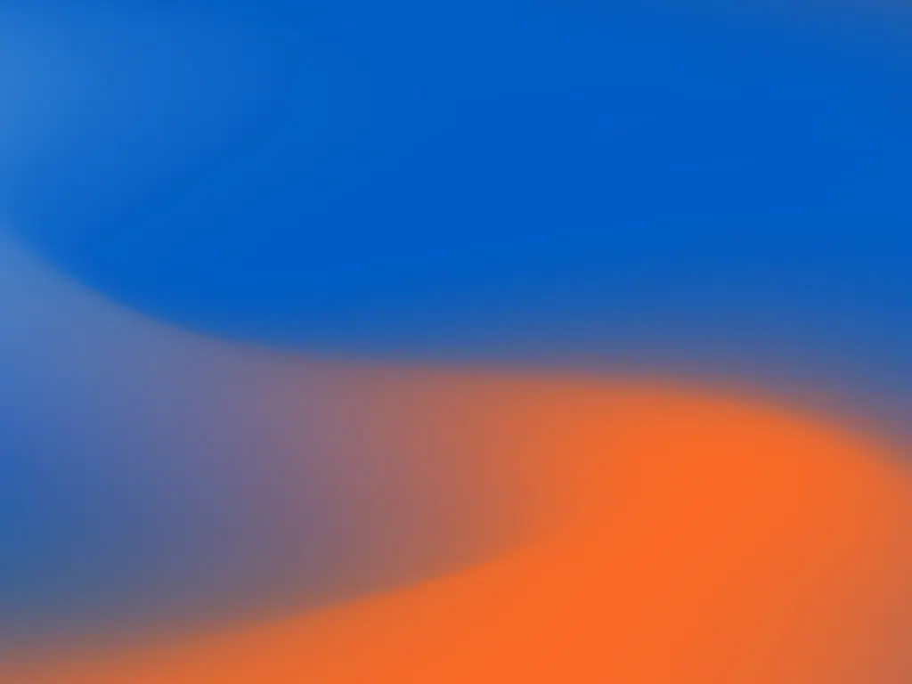 AR2023-FinalGradients_-OrangeOnBlue-Medium-1024x768 - IMD Business School