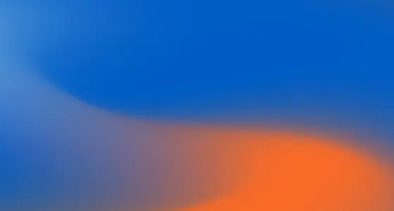 AR2023-FinalGradients_-OrangeOnBlue-Small-560x300 - IMD Business School