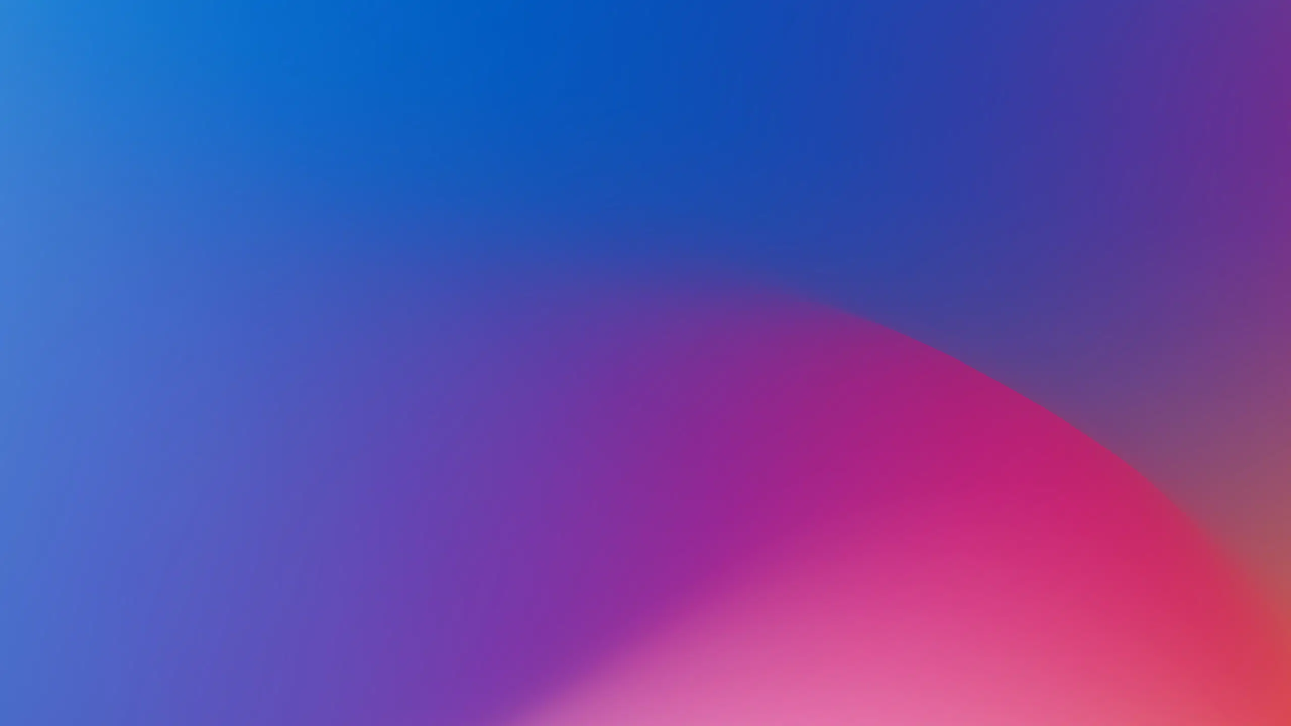 AR2023-FinalGradients_-PinkOnBlue-Large-2560x1440 - IMD Business School