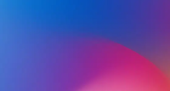 AR2023-FinalGradients_-PinkOnBlue-Small-560x300 - IMD Business School