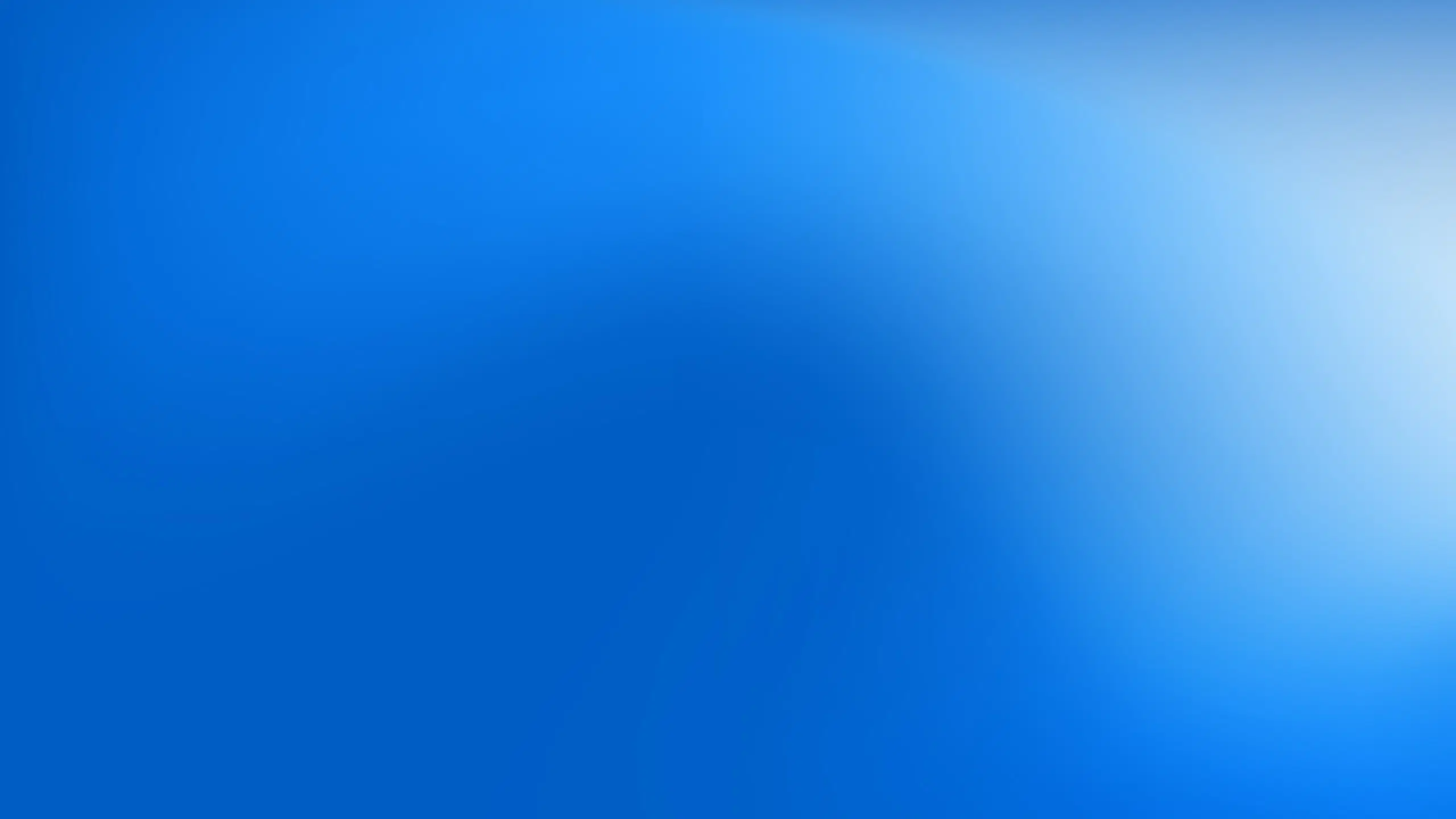 AR2023-FinalGradients_-PurpleOnBlue-Large-2560x1440 copy 2 - IMD Business School
