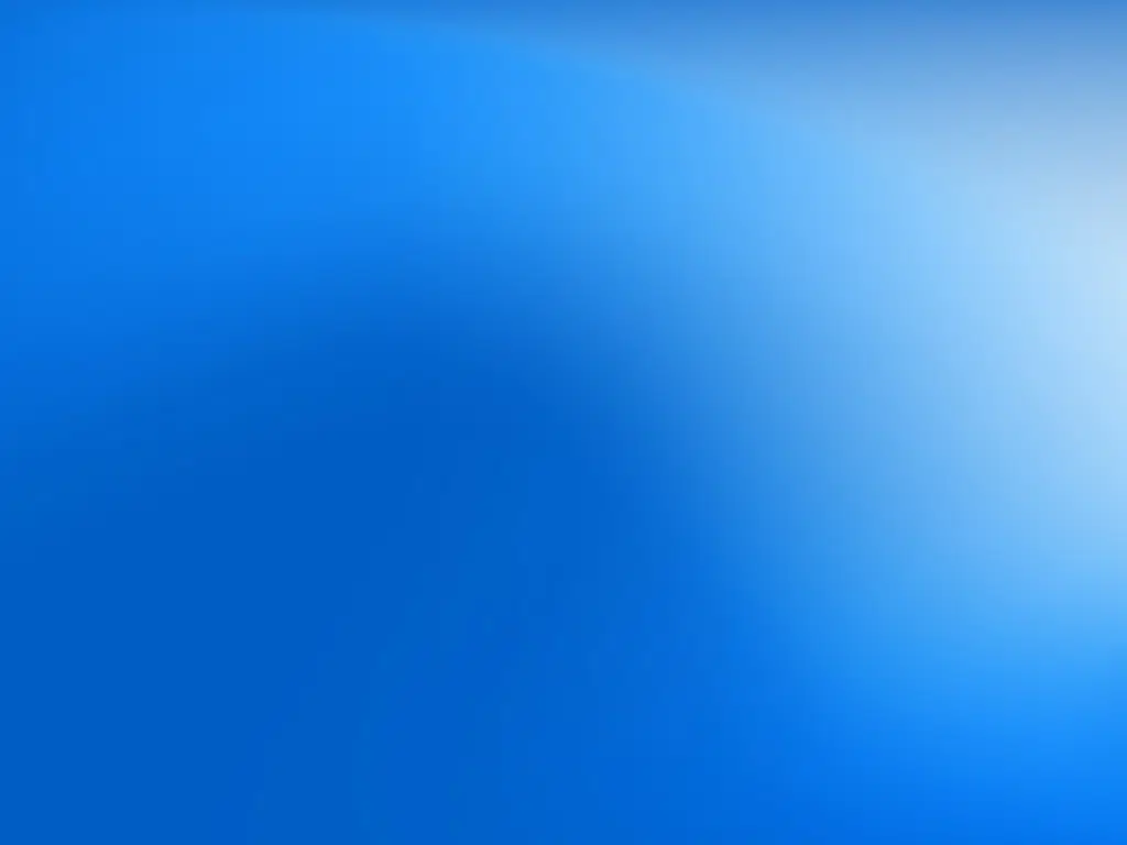 AR2023-FinalGradients_-PurpleOnBlue-Medium-1024x768 copy 2 - IMD Business School