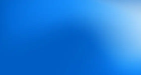 AR2023-FinalGradients_-PurpleOnBlue-Small-560x300 copy 2 - IMD Business School