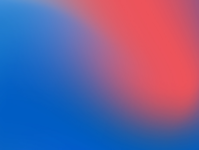 AR2023-FinalGradients_-PurpleOnBlue-Small-560x300 copy - IMD Business School - IMD Business School