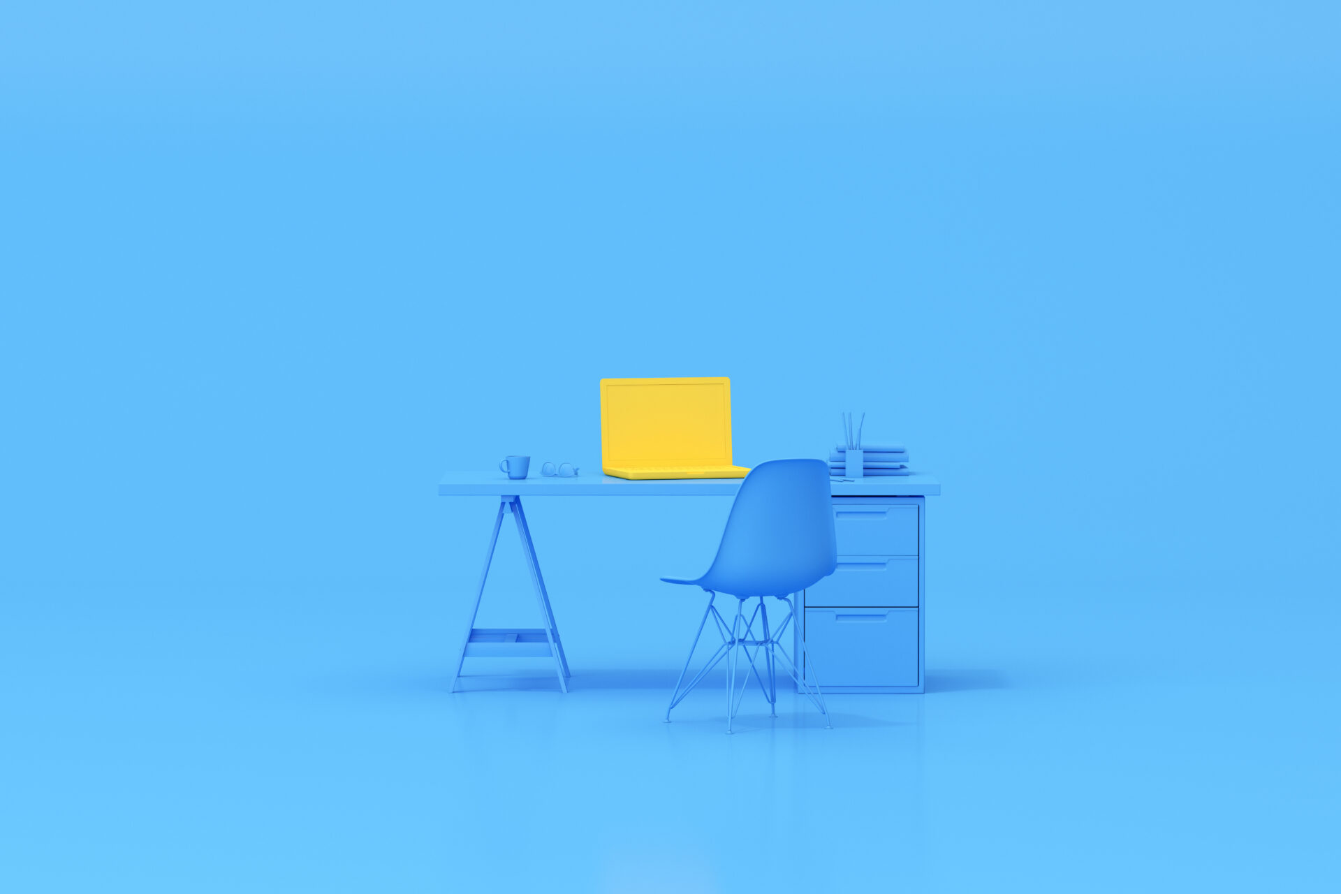 Coaching corner vulnerability
