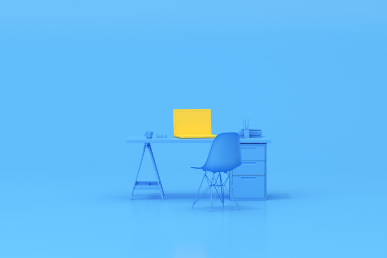 Coaching corner vulnerability